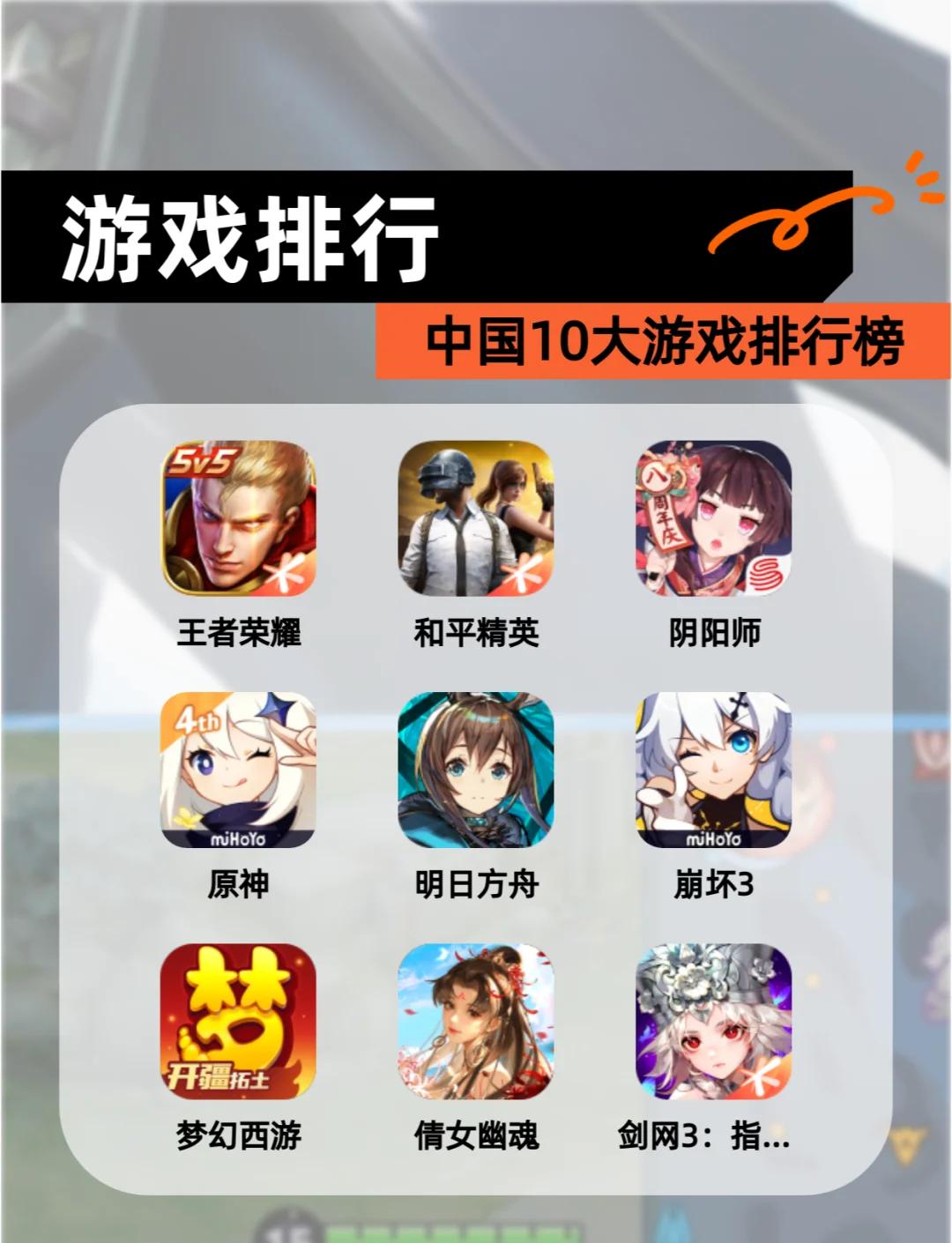 意昂2