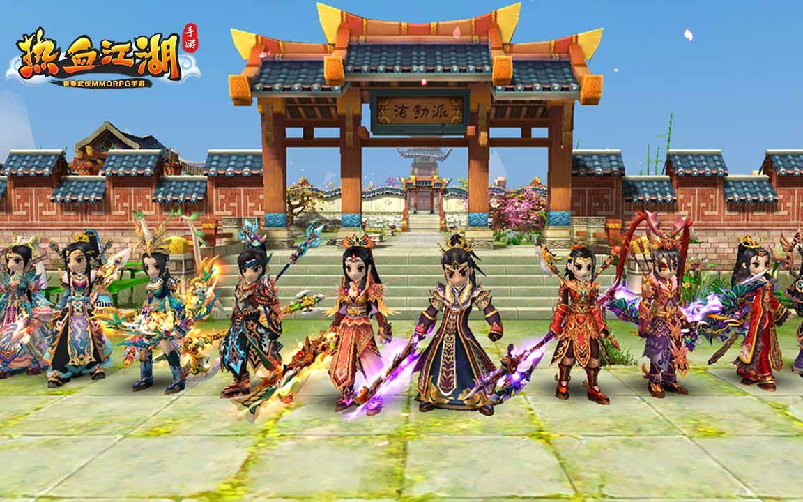 ug环球会员注册